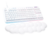 Teclado Logitech G713 Aurora White Mech RGB 920-010413 IN - comprar online