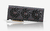 VGA Sapphire Radeon RX 7900 XT PULSE 20GB GDDR6 (3304) IN