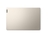 Notebook Lenovo IP 1 14IGL7 N4120 4G 128G 11S (2679) IN - comprar online