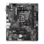 Mother GIGABYTE A520M K V2 DDR4 AM4 (Serie 3000/4000/5000) (2771) IN - comprar online