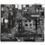 Mother GIGABYTE A520M K V2 DDR4 AM4 (Serie 3000/4000/5000) (2771) IN - MaxTecno