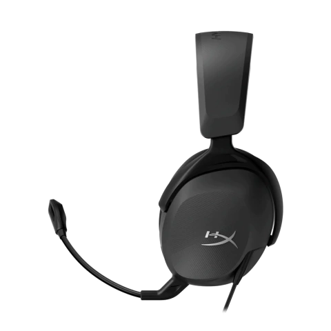 AURICULAR HYPERX CLOUD STINGER CORE 2 BLACK (8183) IN