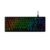 Teclado HyperX Alloy Origins Core PBT MERCO RGB Switch HX Aqua SP (2317) IN
