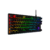 Teclado HyperX Alloy Origins Core PBT MERCO RGB Switch HX Red SP (2263) IN - comprar online