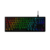 Teclado HyperX Alloy Origins Core PBT MERCO RGB Switch HX Red SP (2263) IN