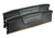 Memoria DDR5 Corsair 16Gb (2x8Gb) 5200 MHz Vengeance (6745) IN - comprar online