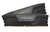 Memoria DDR5 Corsair 16Gb (2x8Gb) 5200 MHz Vengeance (6745) IN