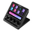 Stream Deck+ Elgato 8 botones LCD cuestomizables Negro (5146) IN