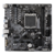 Mother GIGABYTE A620M H DDR5 AM5 (Series 7000/8000) (5512) IN - comprar online