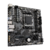 Mother GIGABYTE A620M H DDR5 AM5 (Series 7000/8000) (5512) IN en internet