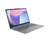 Notebook Lenovo IP Slim 3 15IAH8 I5 8G 512G 11S (0594) IN - comprar online