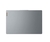 Notebook Lenovo IP Slim 3 15IAH8 I5 8G 512G 11S (0594) IN - MaxTecno
