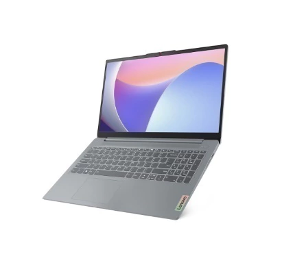 NOTEBOOK LENOVO IP SLIM 3 15IAH8 I5 8G 512G 11S (0594) IN