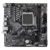 Mother GIGABYTE B650M H DDR5 AM5 (Serie 7000/8000) (6342) IN - comprar online