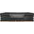 Memoria DDR5 Corsair 48GB (2x24GB) 5200MHz Vengeance Black(5014) IN - comprar online