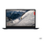 Notebook Lenovo IP 1 15ALC7 R3 8G 256G 11S IN - comprar online