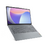 Notebook Lenovo IP Slim 3 15IRU8 I7 16G 512G 11S (9828) IN - comprar online