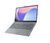 Notebook Lenovo IP Slim 3 15IRU8 I7 16G 512G 11S (9828) IN