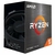 Proces. AMD Ryzen 5 5600GT AM4 CON VIDEO CON COOLER (6002) IN