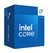 Proces. Intel RAPTORLAKE R CORE I7 14700 CON VIDEO CON COOLER s1700(9239) IN