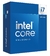 Proces. Intel RAPTORLAKE R CORE I7 14700K CON VIDEO SIN COOLER s1700(8485) IN
