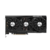 VGA Gigabyte GeForce RTX 4070 Ti SUPER WINDFORCE OC 16G (4121) IN - comprar online