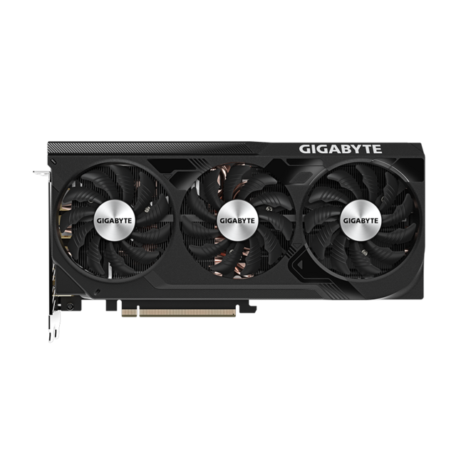 Rtx 2060 hotsell ti super