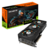 VGA Gigabyte GeForce RTX 4070 SUPER GAMING OC 12G (4152) IN