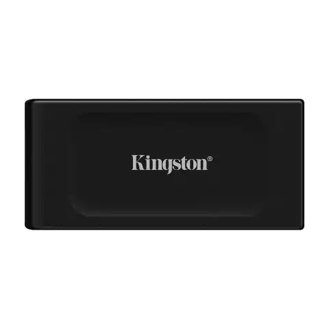DISCO SSD EXTERNO KINGSTON 1000G XS1000 (8515) IN