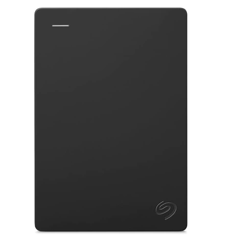 HD SEAGATE EXTERNO 4TB USB 3.0 EXPANSION BLACK (7315) IN