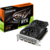 VGA Gigabyte GeForce RTX 3050 WINFORCE OC 6G (4244) IN