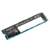 Disco SSD M.2 Gigabyte 1Tb NVMe Gen3 2500E PCIe 3.0 x4 IN en internet