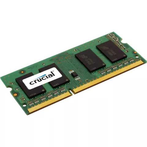SODIMM DDR3 4GB ADATA 1600MHZ 1.35V AR
