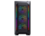 GABINETE COUGAR MX 410 G RGB - comprar online