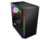 GABINETE COUGAR PURITY RGB BLACK SOLO EN PC ARMADA - comprar online