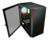 GABINETE COUGAR PURITY RGB BLACK SOLO EN PC ARMADA en internet