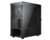 GABINETE COUGAR PURITY RGB BLACK SOLO EN PC ARMADA - MaxTecno