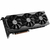 PLACA DE VIDEO RTX 3070 TI 8GB EVGA XC3 ULTRA LHR OUTLET - comprar online