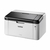 Impresora simple función Brother HL-1200 blanca y negra 220V - 240V - comprar online