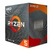 PC GAMER RYZEN 5 5600G + 16GB RAM + MOTHERBOARD A520 + 480GB SSD + GABINETE - 550W - GABINETE X10 RGB - comprar online