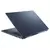 NOTEBOOK ACER ASPIRE 3 A315-24PT-R90Z Ryzen 5 7520U 512GB SSD 8GB RAM 15.6" (1920x1080) TOUCHSCREEN W 11 STEAM BLUE BKP24 - tienda online
