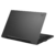 NOTEBOOK Asus TUF Dash FX516PM GAMING Core™ i7-11370H 512GB SSD 16GB 15.6" (1920x1080) 144Hz WIN10 NVIDIA® RTX 3060 6144MB ECLIPSE GREY Backlit Keyboard BKP23 en internet