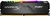 PC GAMER AMD RYZEN 9 5900X AM4 3070 TI MSI XTRIO 8GB - 16GB DDR4 - B550M - GAB MSI MAG - MaxTecno