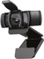 Webcam Logitech C920s Pro HD - comprar online