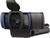 Webcam Logitech C920s Pro HD en internet
