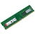 DDR4 16GB KINGSTON 2666MHZ CL19 KVR 16GBITS AR