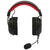 Auriculares Redragon H510 Zeus X Black RGB - comprar online