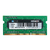 SODIMM DDR3 1GB MEMOX 800MHZ AR