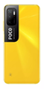 POCO M3 PRO 5G 4 GB / 64GB - comprar online
