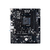 MOTHER BIOSTAR AMD AM4 A520 MH BOX M-ATX RYZEN - comprar online